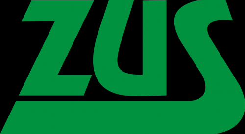1920px-zus_logo.svg