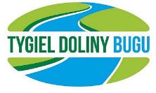 logo SLGD Tygiel Doliny Bugu